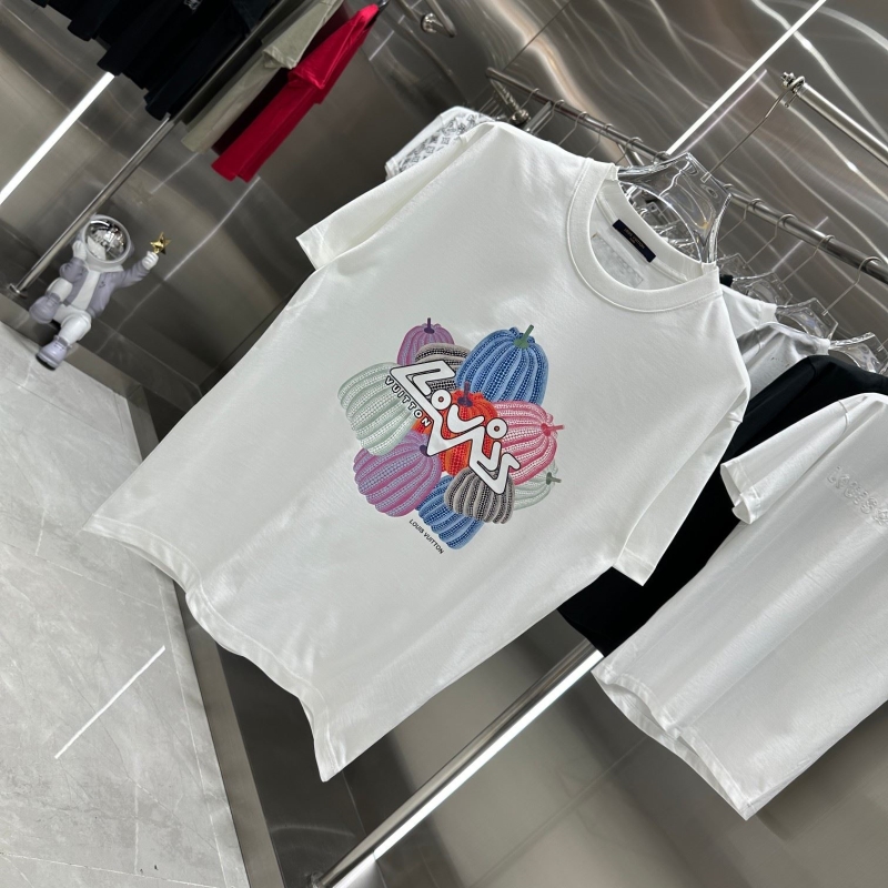 LV T-Shirts